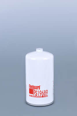 Fleetguard FS19689 Fuel filter FS19689
