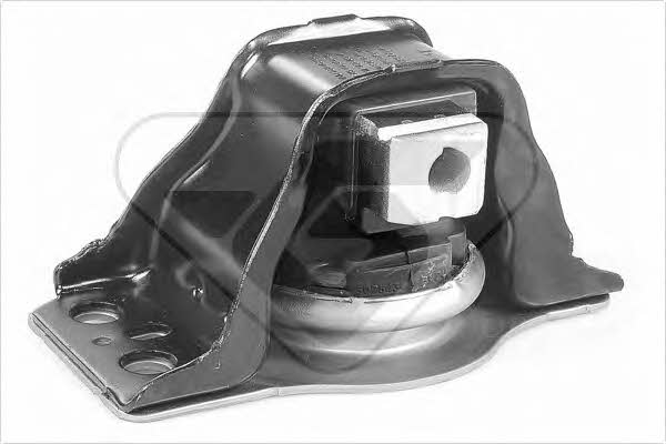 engine-mounting-right-586545-8134477
