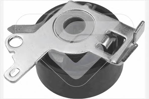 Hutchinson HTG 213 Tensioner pulley, timing belt HTG213