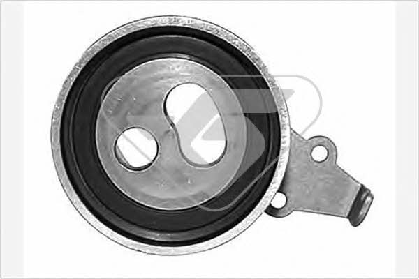 Hutchinson HTG 339 Tensioner pulley, timing belt HTG339