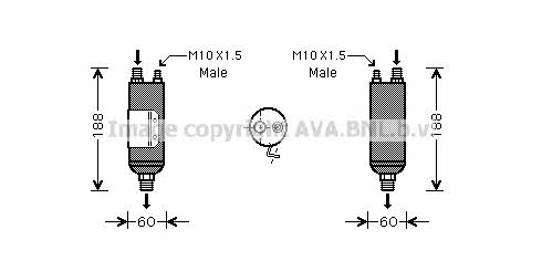 dryer-air-conditioner-hyd117-10162690