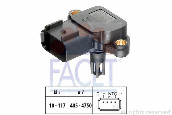air-pressure-sensor-10-3077-23640593