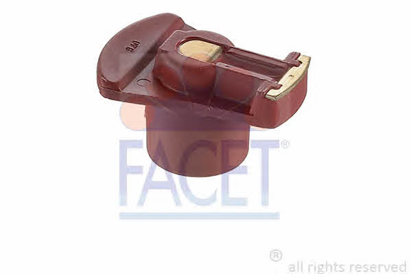 Facet 3.7570RS Distributor rotor 37570RS