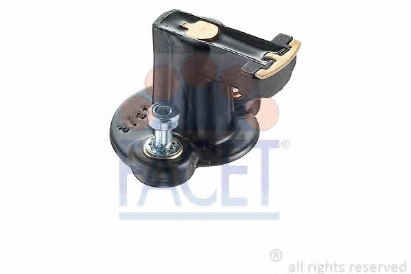 Facet 3.7573/27RS Distributor rotor 3757327RS