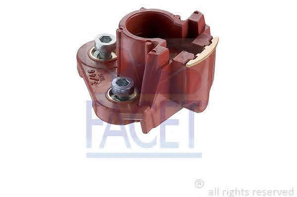Facet 3.7573/46RS Distributor rotor 3757346RS