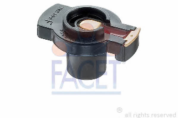 Facet 3.7702RS Distributor rotor 37702RS