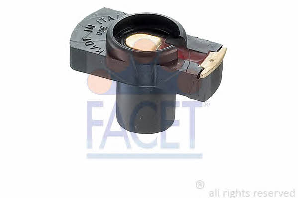 Facet 3.8126RS Distributor rotor 38126RS