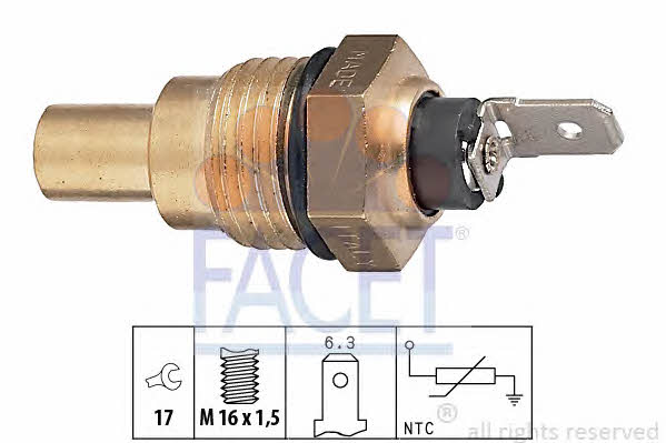 coolant-temperature-sensor-7-3041-23761678