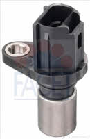 Facet 9.0486 Camshaft position sensor 90486