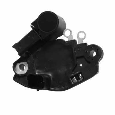 Alternator regulator Renault Trafic: 130715 Huco Generator regulator