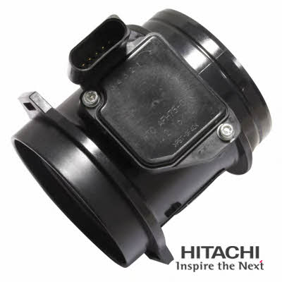 Huco 2505075 Air mass sensor 2505075