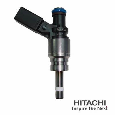 Huco 2507125 Injector fuel 2507125