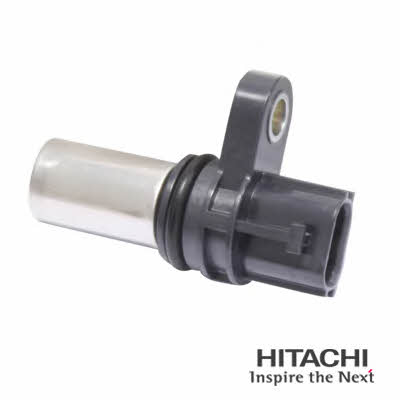 Huco 2508103 Camshaft position sensor 2508103 2508103 Huco Camshaft position sensor