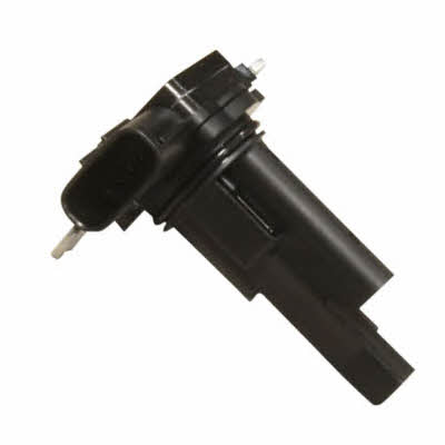 Huco 135066 Air mass sensor 135066