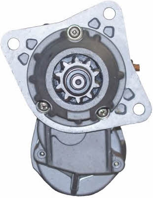 Buy Prestolite electric 20540102 at a low price in United Arab Emirates!