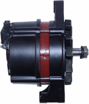 Alternator Prestolite electric 66021606