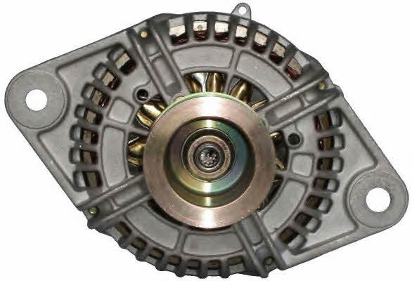 Alternator Prestolite electric 860804GB