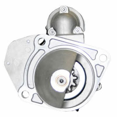 Starter Prestolite electric 860814
