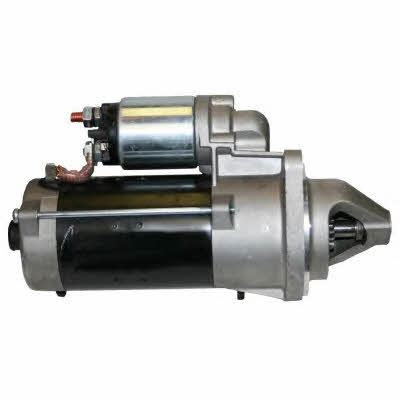 Starter Prestolite electric 860817