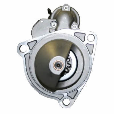 Buy Prestolite electric 861040 at a low price in United Arab Emirates!