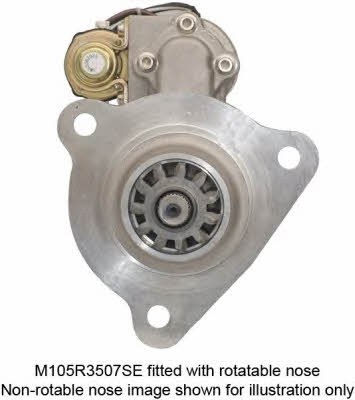 Buy Prestolite electric M105R3032SE at a low price in United Arab Emirates!