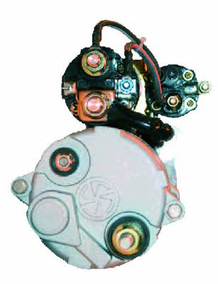 Buy Prestolite electric M105R3507SE at a low price in United Arab Emirates!