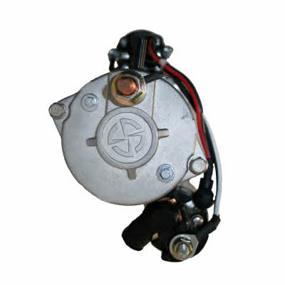 Starter Prestolite electric M90R3538SE
