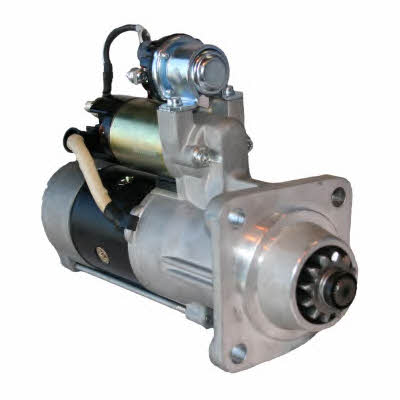 Buy Prestolite electric M90R3539SE at a low price in United Arab Emirates!