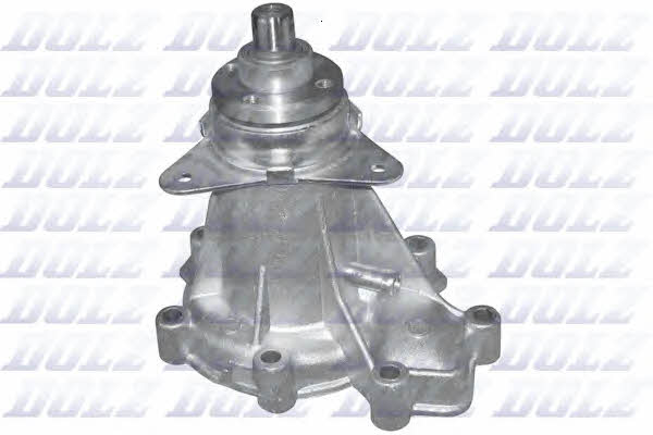 Dolz M175 Water pump M175