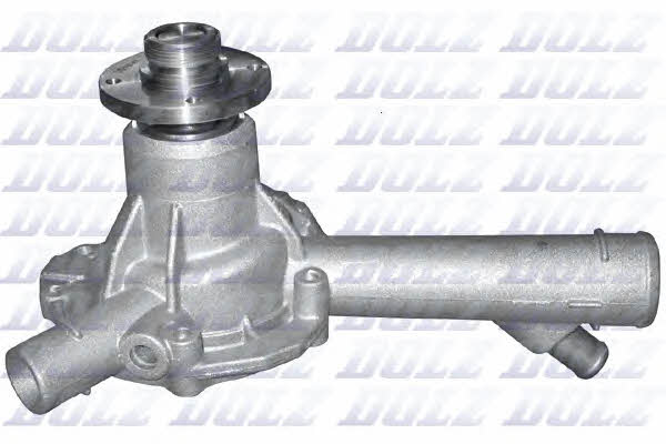 Water pump Dolz M202