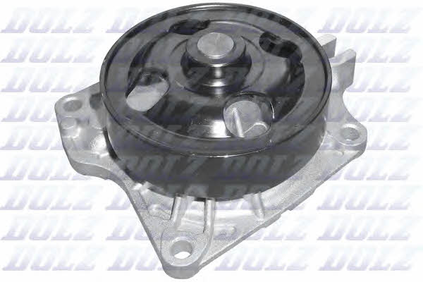 Dolz M470 Water pump M470 M470 Dolz Water pump