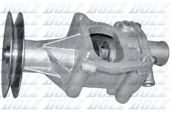Dolz S103 Water pump S103