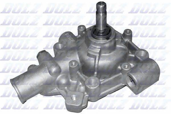 Dolz S152 Water pump S152