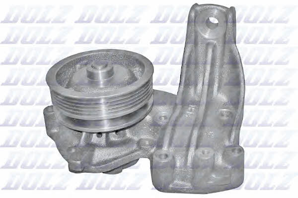Dolz S174ST Water pump S174ST