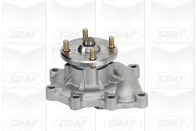 Buy Graf PA1022 at a low price in United Arab Emirates!