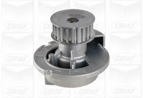 Buy Graf PA727 at a low price in United Arab Emirates!