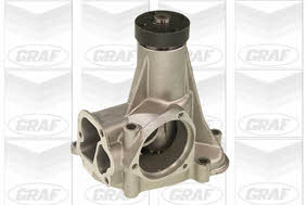 Buy Graf PA106 at a low price in United Arab Emirates!