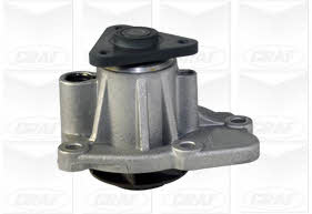 Buy Graf PA1082 at a low price in United Arab Emirates!