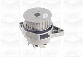 Buy Graf PA765 at a low price in United Arab Emirates!
