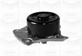 Buy Graf PA1093 at a low price in United Arab Emirates!