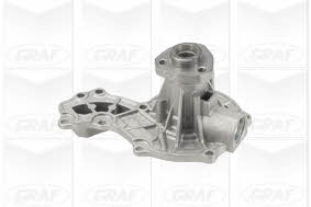 Buy Graf PA1104 at a low price in United Arab Emirates!