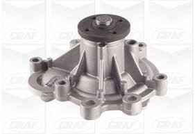 Buy Graf PA1107 at a low price in United Arab Emirates!