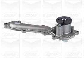 Buy Graf PA1142 at a low price in United Arab Emirates!