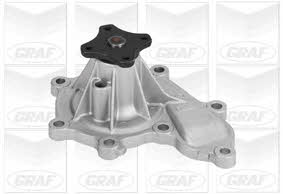 Buy Graf PA823 at a low price in United Arab Emirates!