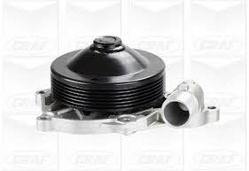 Buy Graf PA1152 at a low price in United Arab Emirates!