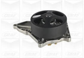 Buy Graf PA1175 at a low price in United Arab Emirates!