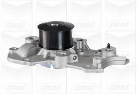 Buy Graf PA1187 at a low price in United Arab Emirates!