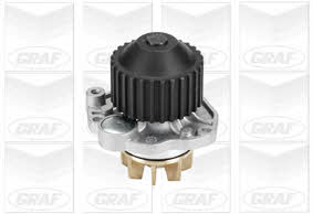 Buy Graf PA886 at a low price in United Arab Emirates!