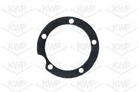 Kwp 10135 Water pump 10135