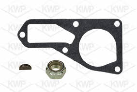 Kwp 10157 Water pump 10157